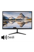Resim Cenova 19" Monitör 2k 