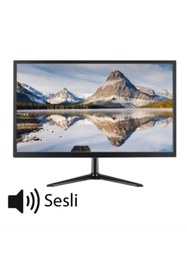 Resim Cenova 19" Monitör 2k 