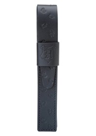 Resim Montegrappa Harry Potter Hogwarts Tekli Kalem Kılıfı Idhppplc 