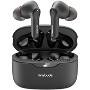 Resim Tozo Anybuds Pro ANC Bluetooth TWS Kulaklık 