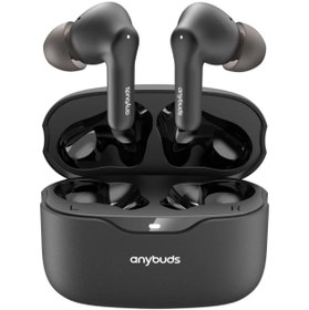 Resim Tozo Anybuds Pro ANC Bluetooth TWS Kulaklık 