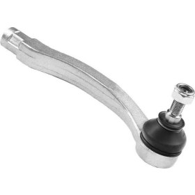 Resim Rot Başı Dış Sol Honda Cıvıc 1.4l 1.5l 1.6l D14 D15 D16 Eg Eh Ej El Ma Mb 1992-2000 / Cr-5 2.0l B20b B20 Z 1996-2001 / Integra 1.8l B18a 1989-1994 53560sh3003 53560sh3013 2 Adet 