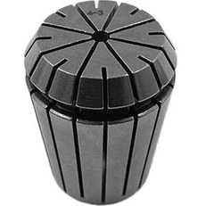 Resim ER40 4mm Cnc Pensi 