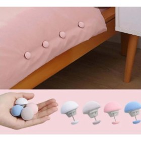 Resim Oskr 8 Li̇ Yorgan Tutucu 1172 500 