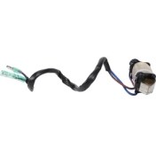 Resim Solar Sanc Dıştan Takma Motor 4t 89.8hp 3V1060210M Için Değil (Yurt Dışından) 