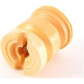 Resim YTT 8101 Süspansiyon Takozu Bmw E30 E36 E28-E34-E39-E24-E32 E36 E8 All All 316I 318I 320I 323I 325I 328I 518I 520 I525I 528I 