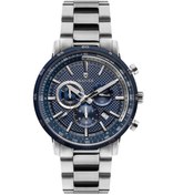 Resim Wainer WA.19032-B Erkek Kol Saati 