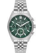 Resim Daniel Klein Dk.1.13890-3 Erkek Kol Saati 