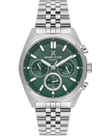 Resim Daniel Klein Dk.1.13890-3 Erkek Kol Saati 