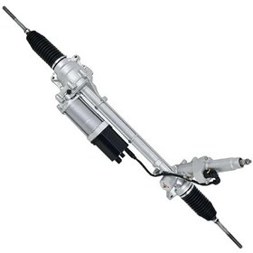 Resim Bmw Direksiyon Kutusu X5 F15 32105a24384 