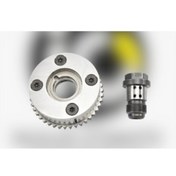 Resim 130259227R Megane 4 Iv Kadjar Duster 1.3 Tce H5H Kam Mili Dislisi Diğer