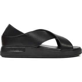 Resim Greyder 3y2fs32270-32270 Zn Comfort Sandalet (S) 