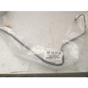 Resim Seat Cordoba Turbo Üst Hortumu 2003-2009 1.9Dizel 038145771Ag 
