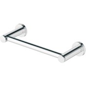 Resim Duravit D-code Tutamak 250 Mm 0099141000 