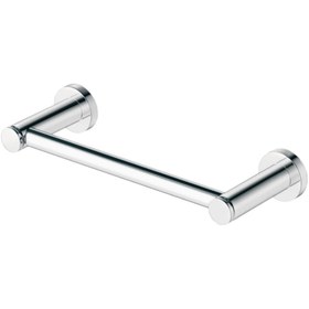 Resim Duravit D-code Tutamak 250 Mm 0099141000 