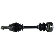 Resim ANKA 10500004 ANKA AKS SAĞ PALIO ALBEA EM -06 1.3 JTD KOMPLE 