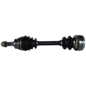Resim ANKA 10500004 ANKA AKS SAĞ PALIO ALBEA EM -06 1.3 JTD KOMPLE 