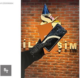 Resim Xiaomi Redmi Note 10 Pro İkinci El YD | 128 GB 8 GB | Gri 
