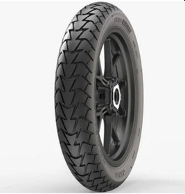 Resim Anlaş 120 70 12 Dış Lastik Irc Sc-360 