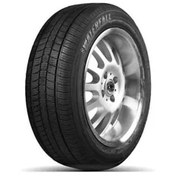 Resim Waterfall 185/65 R15 92H XL Quattro Dört Mevsim Lastiği 2024 