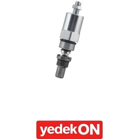 Resim Hidrolik Direkt Emniyet Parçalı Kartuş Valfleri 