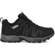 Resim Lumberjack Shell G 5pr Siyah Unisex Outdoor 000000000102016072 Siyah-sıyah 