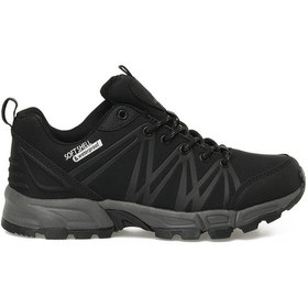 Resim Lumberjack Shell G 5pr Siyah Unisex Outdoor 000000000102016072 Siyah-sıyah 