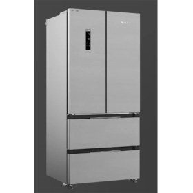 Resim Arçelik 383510 EI Gardırop Tipi Buzdolabı 
