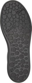 Resim Camper Erkek Pel K100937-023 