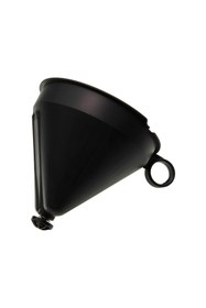 Resim Bosch TKA6A043 TKA6A643 TKA6A683 ComfortLine Filtre Kahve Makinesi Filtresi 