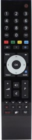 Resim Beko B32-lb-5313 Lcd Led Tv Televizyon Kumandası 3d Tuş 