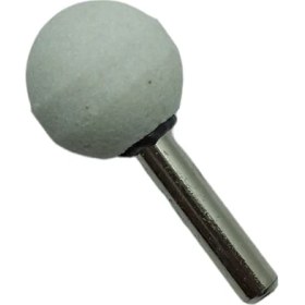 Resim Mehak Havalı Kalıpçı Taşlama(Havalı Vızvız) 