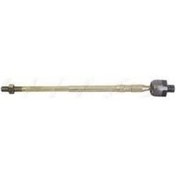 Resim KAPIMSAN 13-12200 ROT MİLİ MAZDA 323 FAMILIA LANTIS 96-02 1.8 