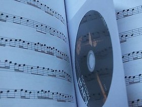 Resim The Method Of The Shepherd' S Pipe Dilsiz Kaval Metodu In English W/ Dvd 