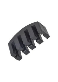 Resim Vsl01 - Keman Susturucu 