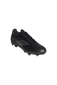 Resim Adidas F50 League FG/MG (IE3181) | Siyah 