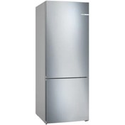 Resim Bosch KGN55VIE0N-Bosch Solo Soğ.- Dond.Kombinasyonu 