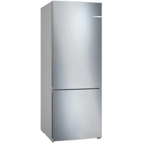 Resim Bosch KGN55VIE0N-Bosch Solo Soğ.- Dond.Kombinasyonu 