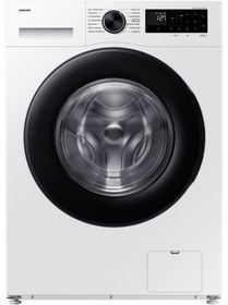 Resim Samsung A Enerji Sınıfı 11 kg 1400 Devir Çamaşır Makinesi - HEDİYELİ 