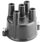 Resim Opel Vectra A 1.6 Motor Distribütör Kapagi,1211271 410889907 