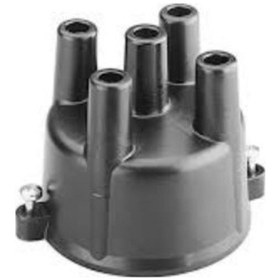 Resim Opel Vectra A 1.6 Motor Distribütör Kapagi,1211271 410889907 