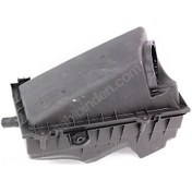 Resim Bimbo Otomotiv Bora Hava Filtre Muhafazası 1j0129607bf 