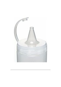 Resim Masterchef Yağdanlık & Sosluk 1000 Ml Royaleks-gmp-122 Renkli 