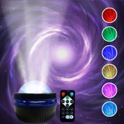 Resim USB ile çalışan sihirli projeksiyon masa lambası, Modern Stil, Plastik, Çoklu Renk Seçenekleri, Ayarlanabilir Aydınlatma, Anahtar Kontrolü, Oturma Odası, Yatak Odası, Mutfak, Restoran, Bar, Cadılar Bayramı ve Noel Hediyesi için uygundur. 