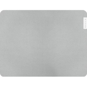 Resim Razer Pro Glide Gaming Medium Mouse Pad Rz02-03331500-R3M1 