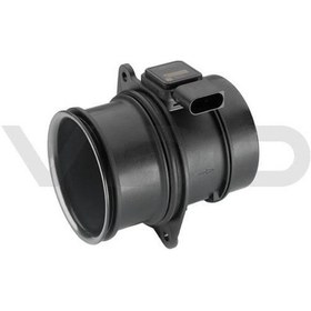 Resim VDO 5WK97010Z Hava Debimetresi Landrover Discovery III 2.7Td 4×4 04-09 Range Rover 2.7D 4×4 05-13 