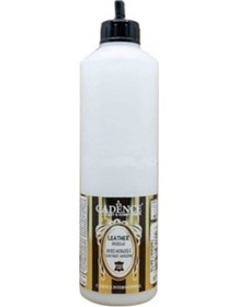 Resim Deri Verniği 750Ml 