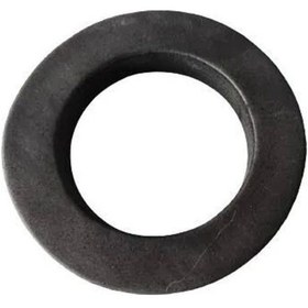 Resim Piyasa Klozet Rezarvuar Ara Sünger Conta 