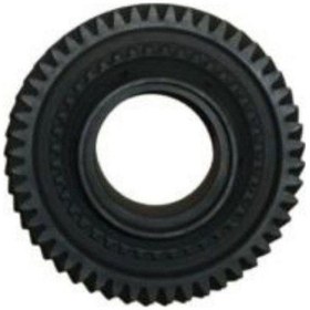 Resim Boxer Jumper Ducato3 5.vites Dişlisi P233372 9649267388 