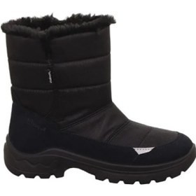 Resim Superfit 1-009131-0000 Kışlık Bot Çok Renkli 